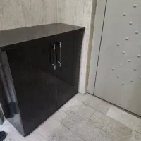 جاکفشی|جاکفشی، کمد، دراور|زاهدان, |دیوار