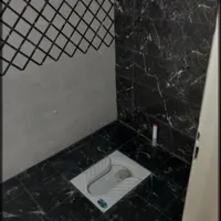 بنایی