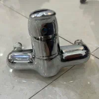 شیر دوش‌ حمام برند armal