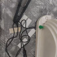 اتو مو|آرایشی، بهداشتی، درمانی|اصفهان, گورتان|دیوار