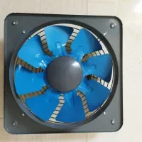 هواکش نو|پنکه و تصفیه‌کنندهٔ هوا|قزوین, |دیوار