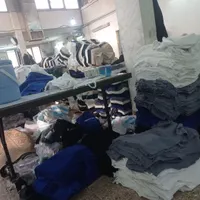 وسط کار و زیگزال دوز مرد یا زن