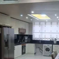 فروش-آپارتمان-73متر-2خواب-پارکینگ-آسانسور-انباری