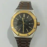 یک ساعت خوش دست شب نما