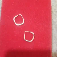 طلا|جواهرات|یاسوج, |دیوار