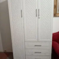 کمد لباس