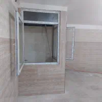 اجاره پارکینگ یا انبار یا کارگاه|اجارهٔ مغازه و غرفه|تهران, شهرک ابوذر|دیوار