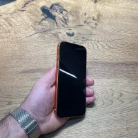 آیفون 17 16 iphone promax|موبایل|تهران, اقدسیه|دیوار