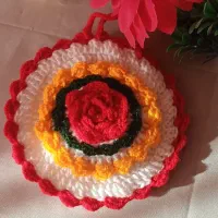 بافتنی|لوازم خیاطی و بافتنی|پردیس, فاز ۲|دیوار