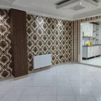 فروش آپارتمان|فروش آپارتمان|تهران, امام زاده حسن|دیوار