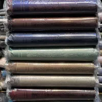 روسری ژاکارد|لباس|نی‌ریز, |دیوار