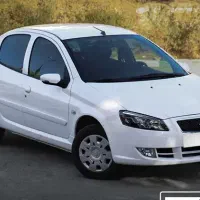 رانا پلاس صفر ۱۴۰۴ برج ۸ TU5P