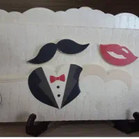 کارت نامزدی ، عقد ، عروسی شهرک مسکن|خدمات رایانهای و موبایل|کرمانشاه, |دیوار