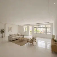 فروش-اپارتمان-نوساز-120-متری-راهنمایی