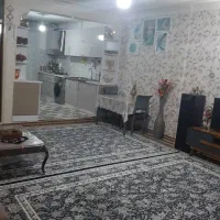 آپارتمان ۸۰ متری / تک خواب / مدبر|اجارهٔ آپارتمان|پاکدشت, پاکدشت (مامازند)|دیوار