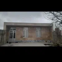 خانه ویلایی