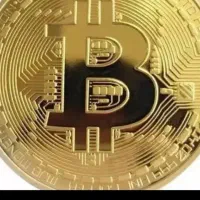 رفع قطعی ریجکتی روشن کردن ماینر وصل شدن ب استخر