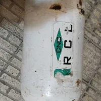 ‌کپسول سی ان جی