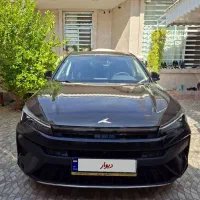 kmc j7|خودرو سواری و وانت|شیراز, حومه شیراز|دیوار