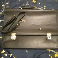 کیف مردانه