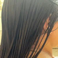 درمان قطعی رشک و شپش باکمترین هزینه|خدمات آرایشگری و زیبایی|اسلامشهر, شهرک قائمیه|دیوار