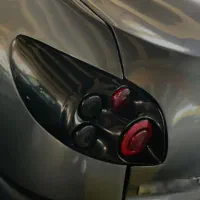 ۲۰۶sd v8
