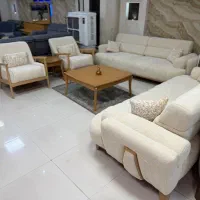 مبلمان با یک میلیون و اقساط 30تا36ماهه