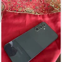 فروش A54بدلیل مشکل مالی(رام ۸ حافظه ۲۵۶)