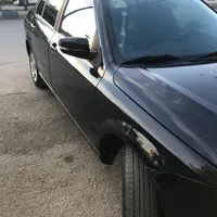 ماشین دنا دنده ای