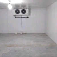 فروش کارخانه بسته بندی تخم مرغ در اشتهاردکد5628|فروش دفتر صنعتی، کشاورزی، تجاری|اشتهارد, |دیوار