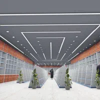 پیمانکاری و اجراییات کناف ایران  با قیمتی مناسب|خدمات پیشه و مهارت|نوشهر, |دیوار