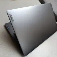 لب تاپ LENOVO IP3