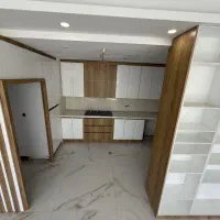 کابینت سازی