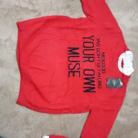 بافت اعلا فقط 398