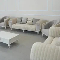 مبل اندرسونام