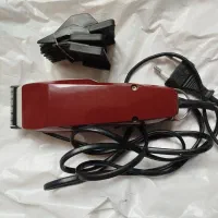 ماشین موزر آلمان اصل