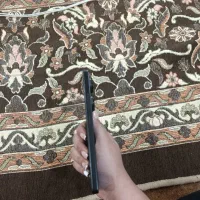 POCO M6 Pro|موبایل|اهواز, زرگان|دیوار