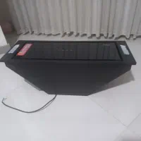 هود ایساتیس