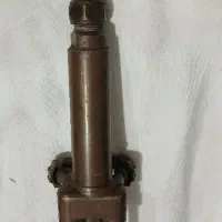 سرپیک برند سرپیک اصلی و قدیمی وکمیاب|کلکسیون اشیاء عتیقه|صفادشت, |دیوار