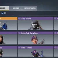 2میلیون تومان|کنسول، بازی ویدئویی و آنلاین|صدرا-فارس, فاز ۲|دیوار