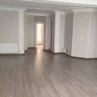 ناهارخوران، کارواش، بروجردی ۱۱۴ متری|فروش آپارتمان|گرگان, |دیوار