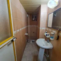 فروش آپارتمان ۹۱ متری ۲ خوابه در استادسرا|فروش آپارتمان|رشت, استادسرا|دیوار