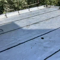 ایزوگام قیرگونی آسفالت|خدمات پیشه و مهارت|تهران, تهرانپارس غربی|دیوار