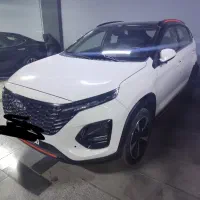 ایکس ۳۳ کراس مدل 1404|خودرو سواری و وانت|تهران, حکمت|دیوار