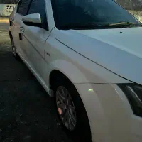 دنا پلاس ۹۸|خودرو سواری و وانت|مشهد, وکیل‌آباد|دیوار