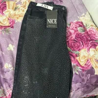 کت شلوار نو استفاده نشده اصلا|لباس|ورامین, ورامین|دیوار