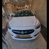 فروش اقساطی شاهین دنده و اتومات صفر خشک ۱۴۰۴