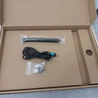 قلم نوری VSONمدلWP9625N