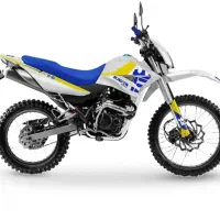 موتور کویر t2