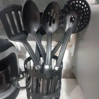 وسایل آشپزخونه